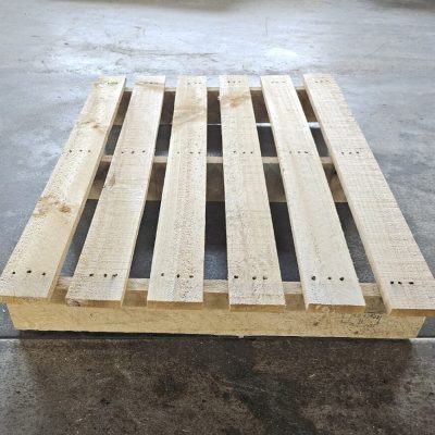 2. 사업분야_사례4