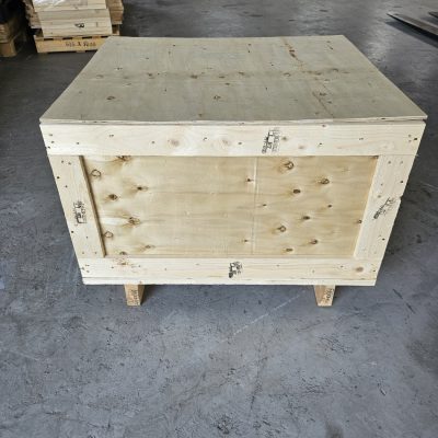 2. 사업분야_사례9